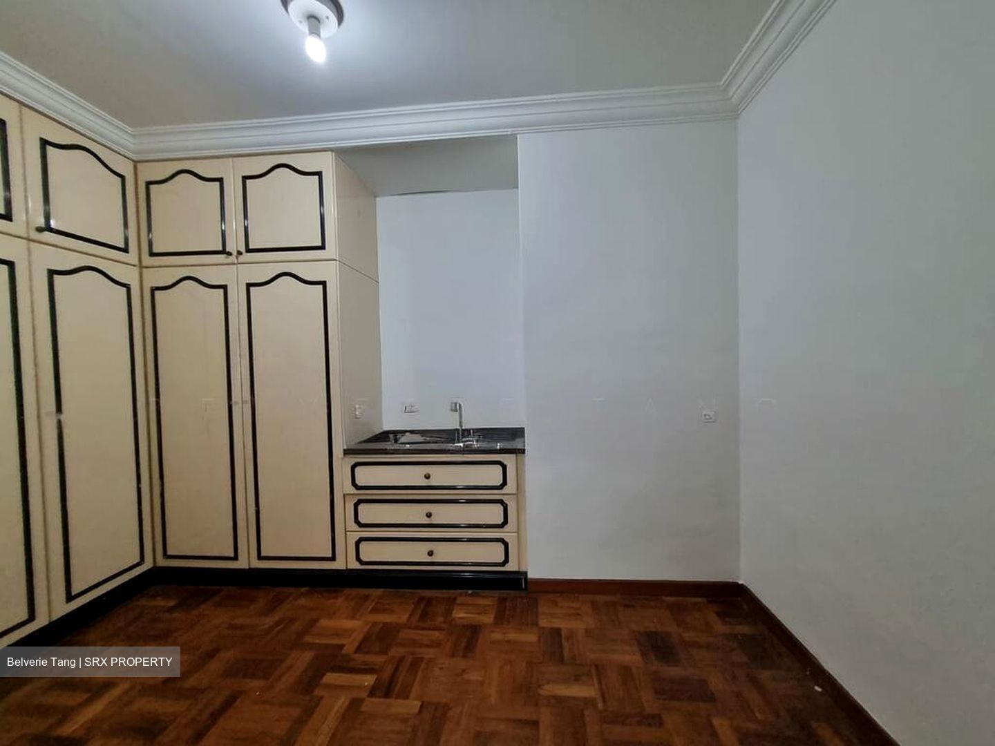 River Valley Road (D9), Apartment #497148301